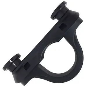 Dom Monkki Corset Flaschenhalteradapter One Size günstig