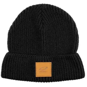 Niner Fisherman´s Mütze One Size günstig