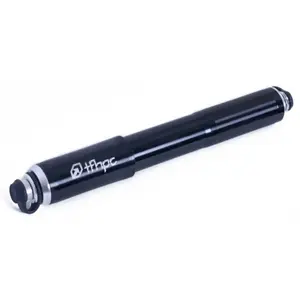 Tfhpc Airlift Cnc Aluminium Mini-pumpe One Size günstig