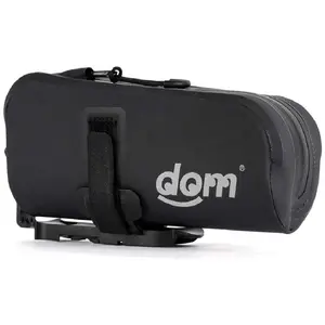 Dom Monkii 1.5l Rahmentasche One Size günstig