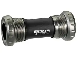 Sram Gxp Mtb Lagerschalen 68/73 mm günstig
