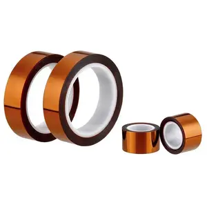 American Classic Tubeless Felgenband 10 M 22 mm günstig