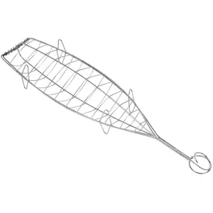 Sauvic 73898 Besuguera Grill