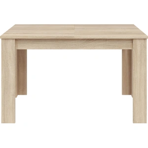 Habitdesign CALICOSY - Esstisch ausziehbar L140 bis 190 cm - ZAIRA günstig