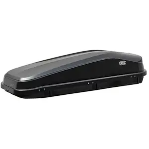Cruz Easy 430n Kofferraum One Size günstig