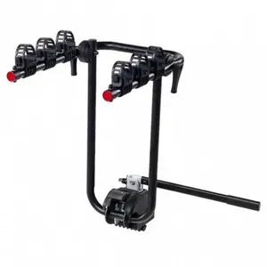 Cruz Frame Fahrradständer Für 3 Fahrräder 3 Fahrrads