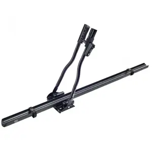 Cruz Race Dark Fahrradständer Für 1 Fahrrad 1 Fahrrad