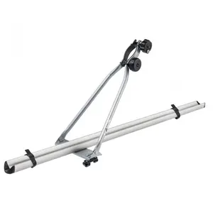 Cruz Alu Fahrradständer Für 1 Fahrrad 1 Fahrrad