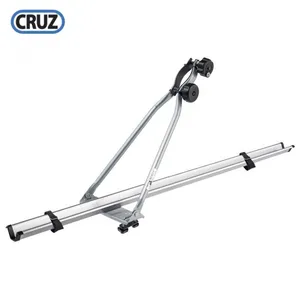 Cruz G Fahrradständer Für 1 Fahrrad 1 Fahrrad