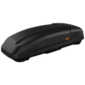 Cruz Paddock Elite 470nt Limited Edition Kofferraum One Size günstig
