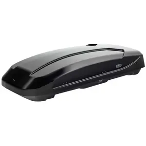 Cruz Paddock Elite 550n Kofferraum One Size