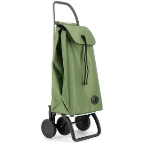 Rolser I-max Mf 4 Einkaufstrolley günstig