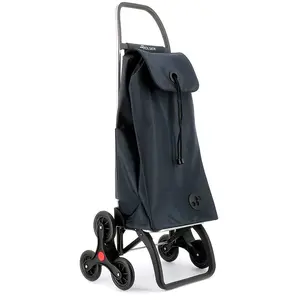 Rolser I-max Mf 6 Einkaufstrolley günstig