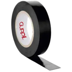 Gurpil Felgenband 25 mm x 66 m günstig