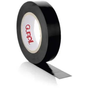 Joe S Felgenband 66 M 30 mm günstig