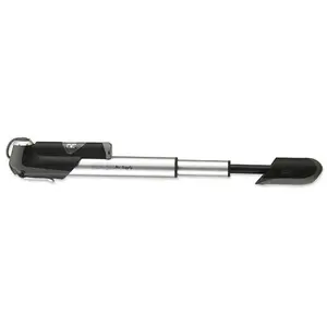 Giyo Gp-61a Telescopic Mini-pumpe One Size günstig