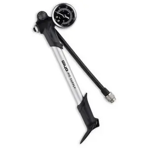Giyo Gs-02pt Federungspumpe 300 Psi günstig