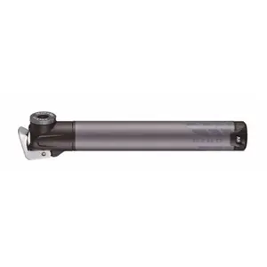 Giyo Gm-44pl Mini-pumpe 120 Psi günstig