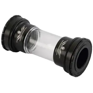 First R92s Shimano Lagerschalen 89.5/92 mm günstig