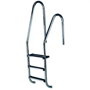 Astralpool Standard Aixi316 Poolleiter 1 Stufe + 1 Doppelte Sicherheit... günstig
