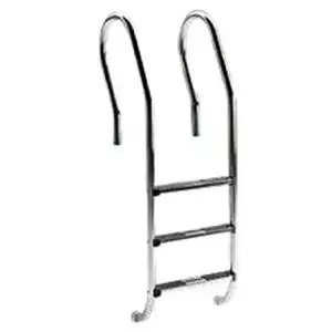 Astralpool Mixto Aisi316 Poolleiter 3 Luxusstufen One Size günstig