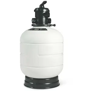 Astralpool 33815 Millennium Ø430 7000l/h Top Mount Valve 1 1/2´´ Gebla... günstig