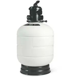 Astralpool 33816 Millennium Ø480 9000l/h Top Mount Valve 1 1/2´´ Gebla... günstig