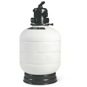 Astralpool 33817 Millennium Ø560 12000l/h Top Mount Valve 1 1/2´´ Gebl... günstig