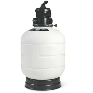 Astralpool 33818 Millennium Ø660 17000l/h Top Mount Valve 1 1/2´´ Gebl... günstig