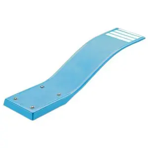 Astralpool 00076 Delfin-sprungbrett 1.6x0.35m 160 x 35 x 42 cm günstig
