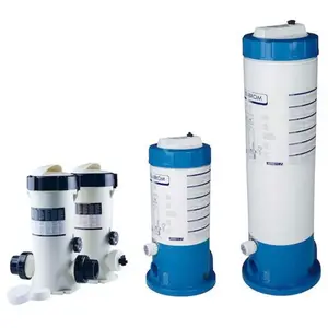 Astralpool 01413 Dossi Offline-wasseraufbereitungsanlage Dosiersystem ... günstig