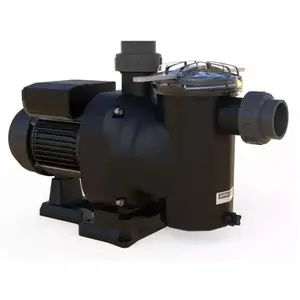Astralpool Sena 14000l/h 1.25 Ps 230/iii Selbstansaugende Kunststoffpu... günstig