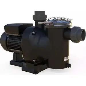 Astralpool Sena 9000l/h 3/4 Ps 230/ii Selbstansaugende Kunststoffpumpe... günstig