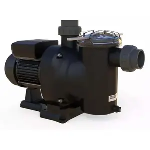 Astralpool Sena 11800l/h 1 Ps 230/iii Selbstansaugende Kunststoffpumpe... günstig