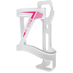 Roto K-one Side Extraction P58-9911.00 Flaschenhalter One Size günstig