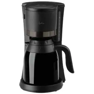 Jata Jeca1800 Filterkaffeemaschine