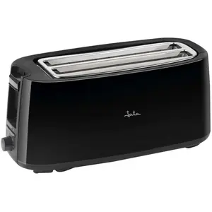 Jata Jett1585 Toaster günstig