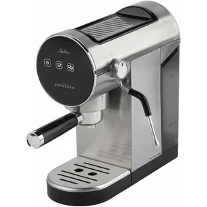 JATA JECA2300, Espressomaschine, 0,9 l, 1360 W, Schwarz, Edelstahl