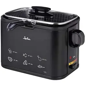 Jata Fr5600 Fritteuse