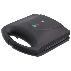 Jata Jesw1231 Sandwichmaker