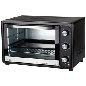 Jata Hn945 2000w Tischbackofen günstig