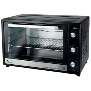 Jata Hn966 Tischbackofen günstig