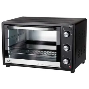 Jata Hn936 1500w Tischbackofen günstig