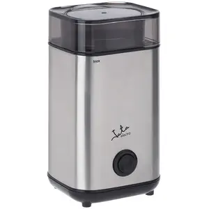 Jata Ml133 150w Elektrische Kaffeemühle günstig