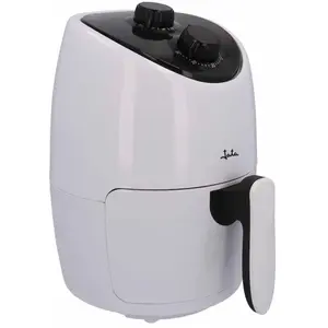 Jata Jefr1223 2l 1000w Heißluftfritteuse