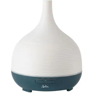 Jata, Aroma Diffuser, JEHU5408 (300 ml) günstig
