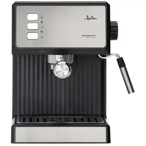 Jata Jeca2525 Espressomaschine