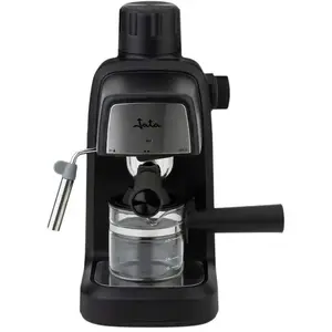 Jata Jeca2201 Espressomaschine