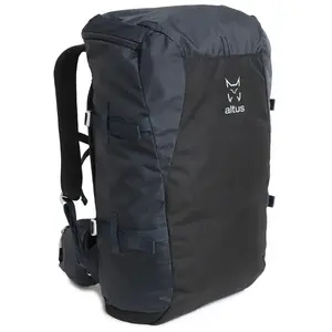 Altus Morata Rucksack 55l One Size günstig