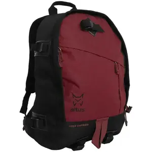 Altus G30 27l Rucksack One Size günstig